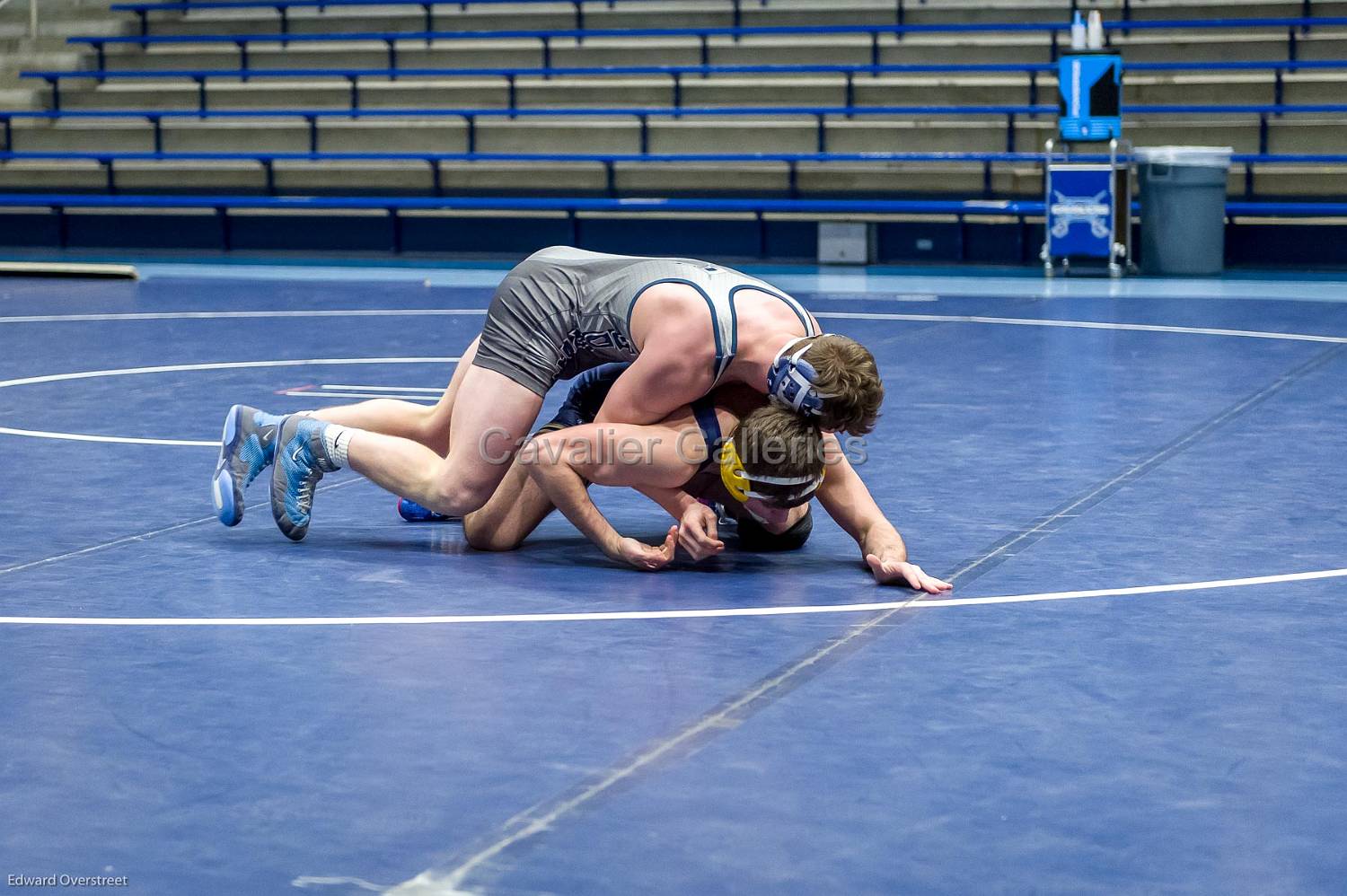 WrestlingvsSHS 1-22-19-348.jpg